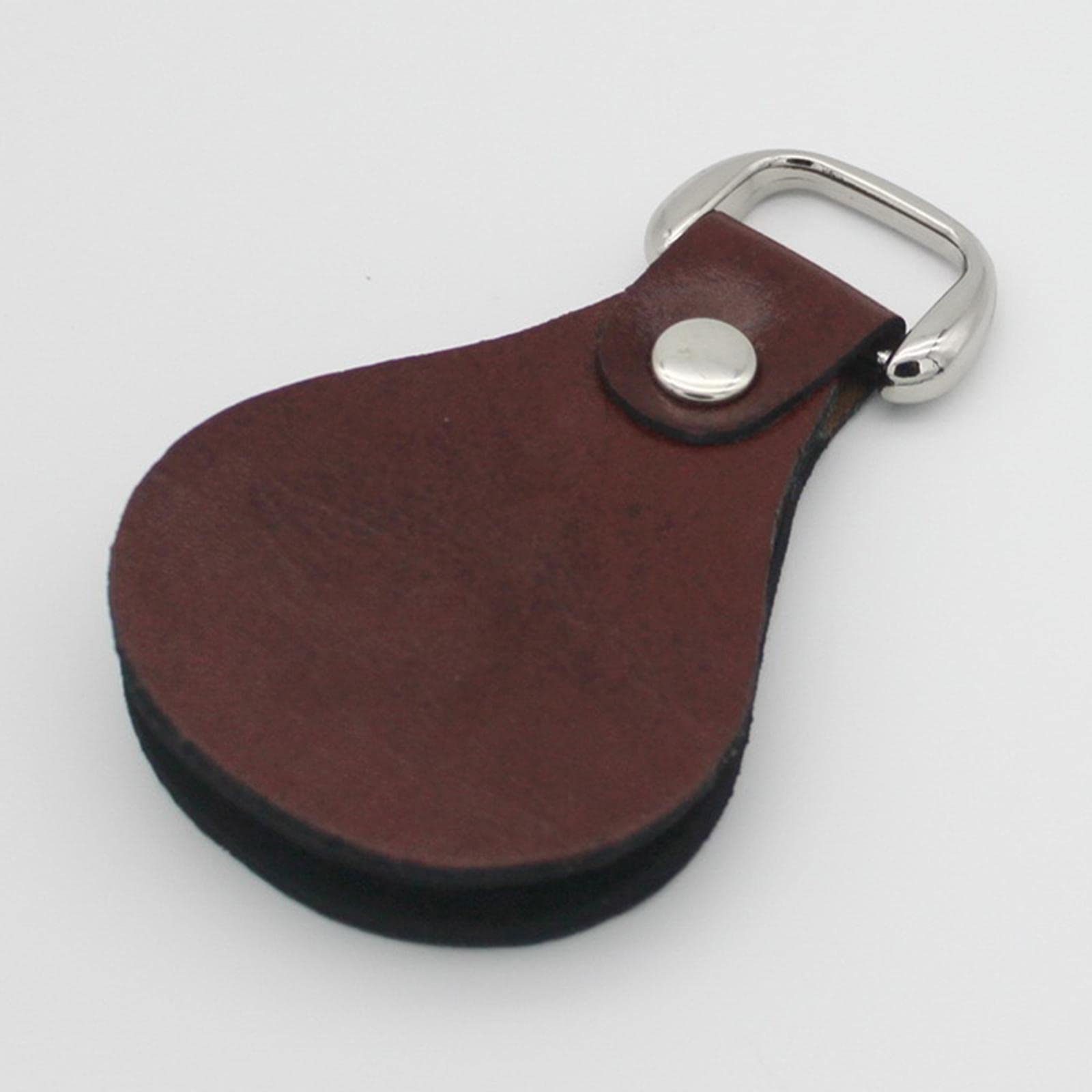 RNXRZANK 3X Premium Leather Fly Fishing Line Care Kit