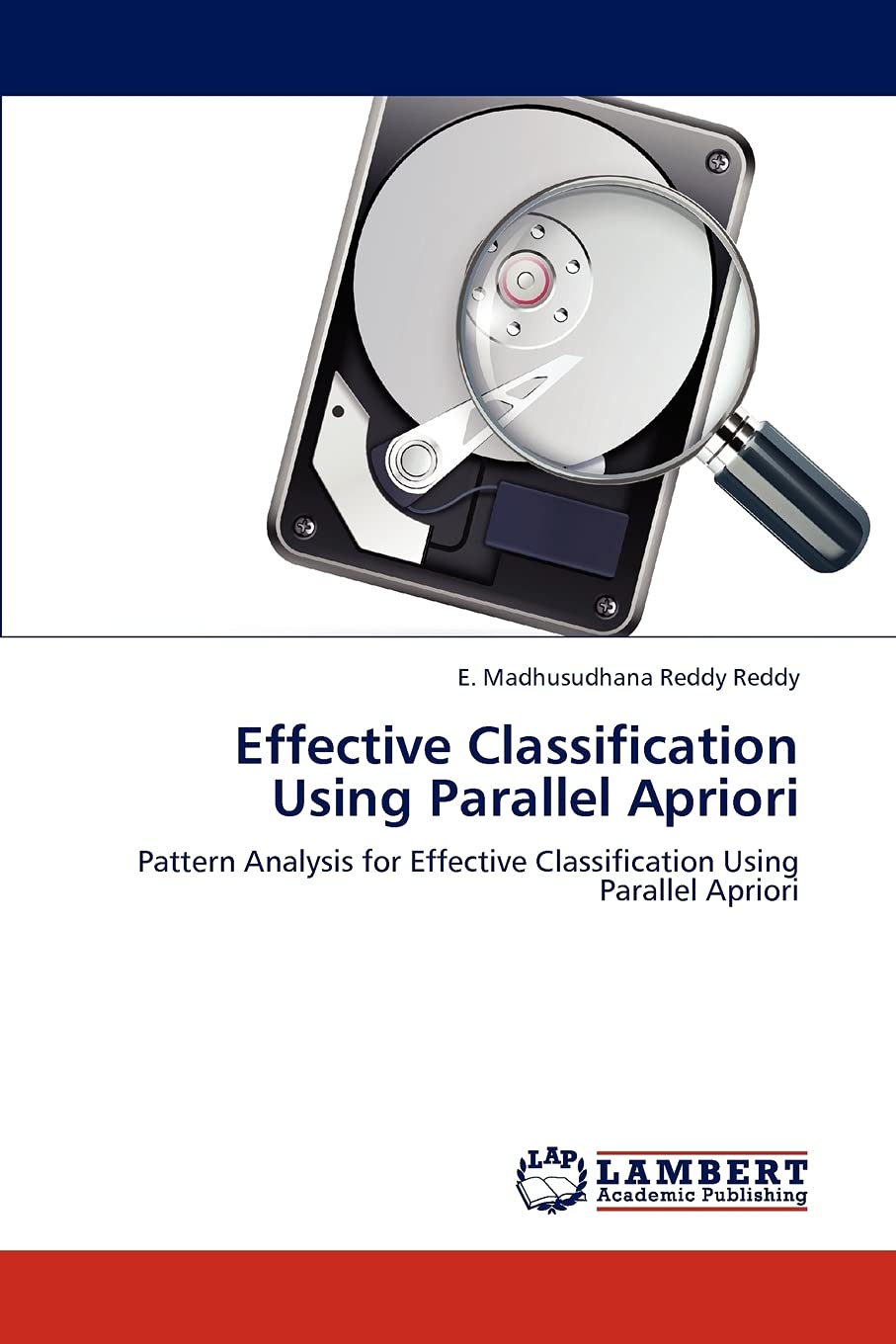 Effective Classification Using Parallel Apriori: Pattern Analysis for Effective Classification Using Parallel Apriori