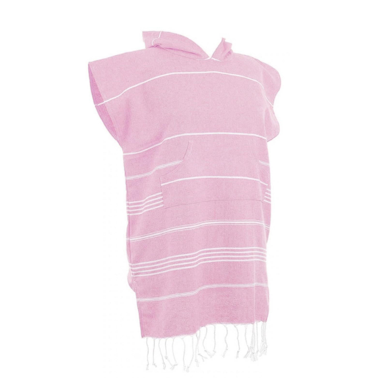 Xjdzineq Bathrobe Absorbent Microfibre Beach Poncho Towel with Hooded Quick Drying for Surfing and Swimming Quick Drying Towel