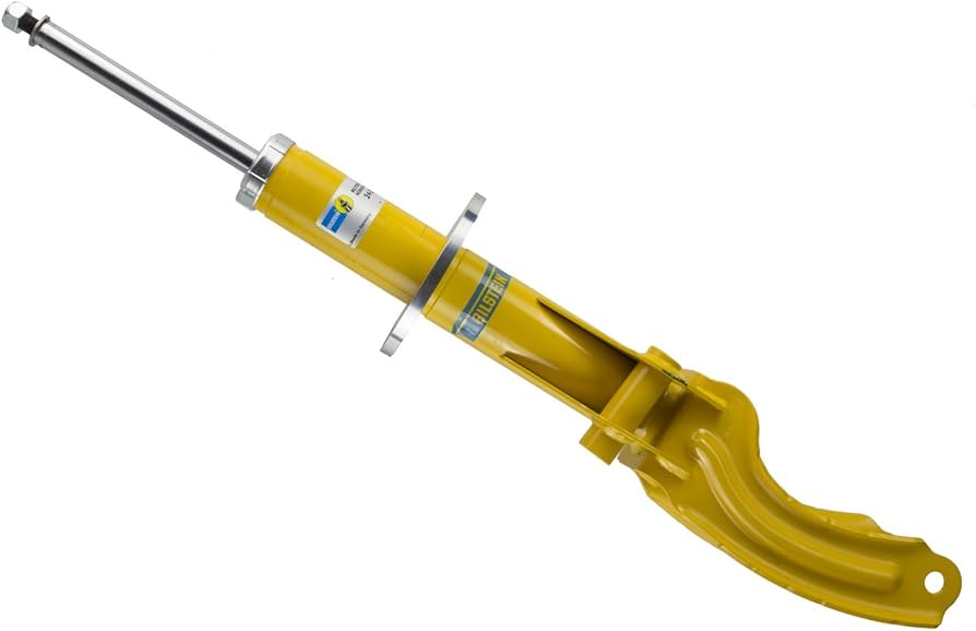 スーチー　3点 Amazon | Bilstein 24-239943 ショックアブソーバー | ショック