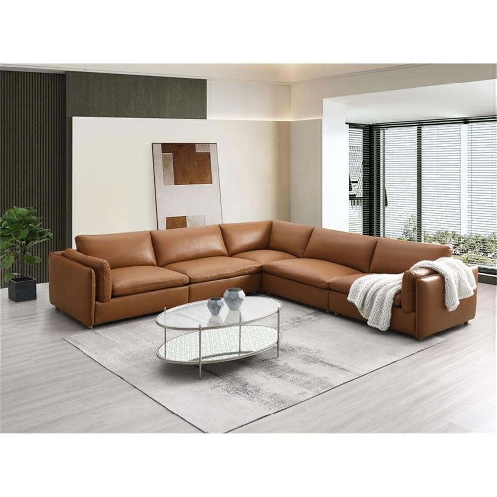 JOURNAL STANDARD - kopanda754　acme furniture brighton Amazon.com: Acme Brighton Contemporary Top Grain Leather