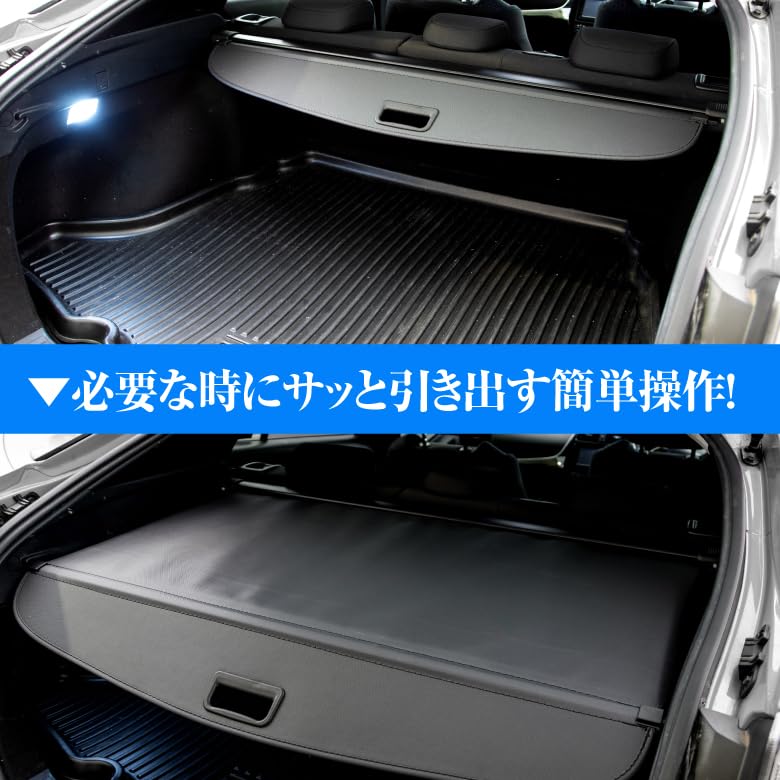 Amazon.co.jp: アズーリプロデュース クロストレック インプレッサ GU