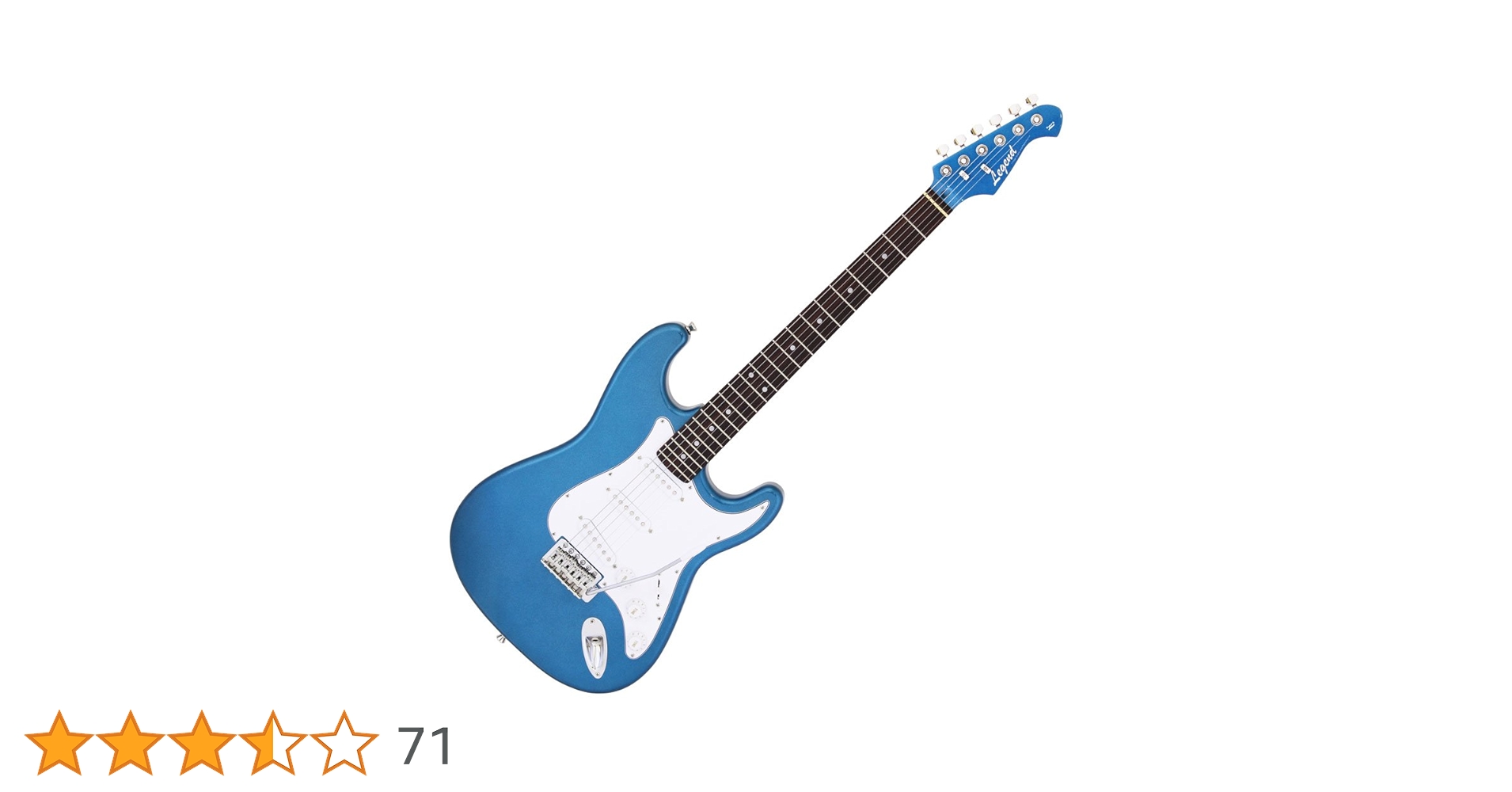 61rPGfU1vbL.jpg_BO30,255,255, 61rPGfU1vbL.jpg_BO30,255,255,