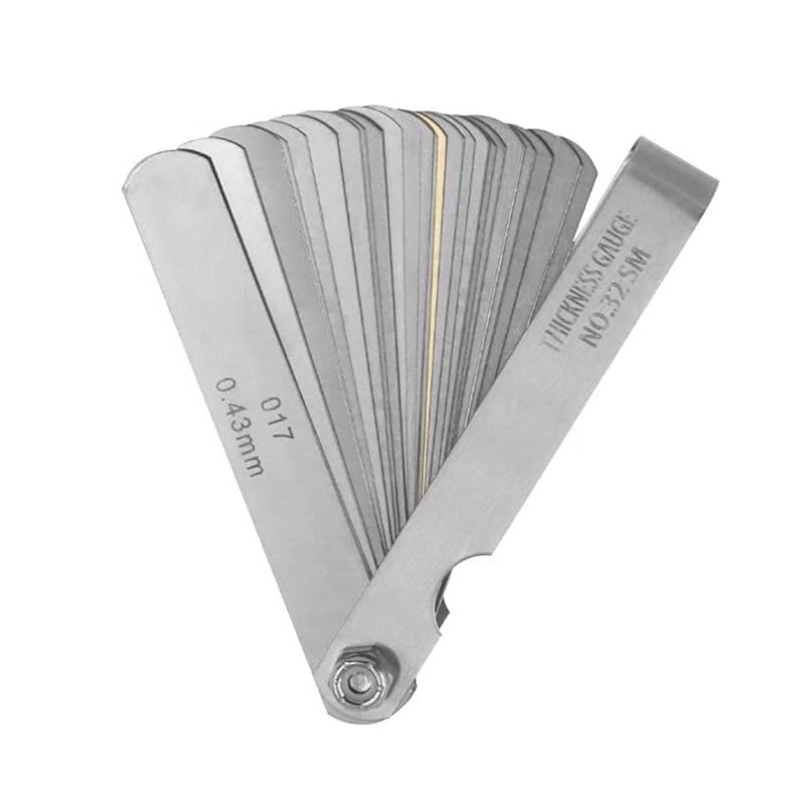 Strumento di installazione di anelli di pistone multi-formato per vari motori Installatore pistone regolabile Anelli di installazione resistenti Strumento di presa Tecnico automatico