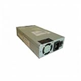 Sparkle SPI3001UH-B204 300W 80 PLUS ATX12V 1U Switching Power Supply