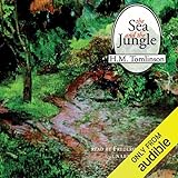 The Sea and the Jungle