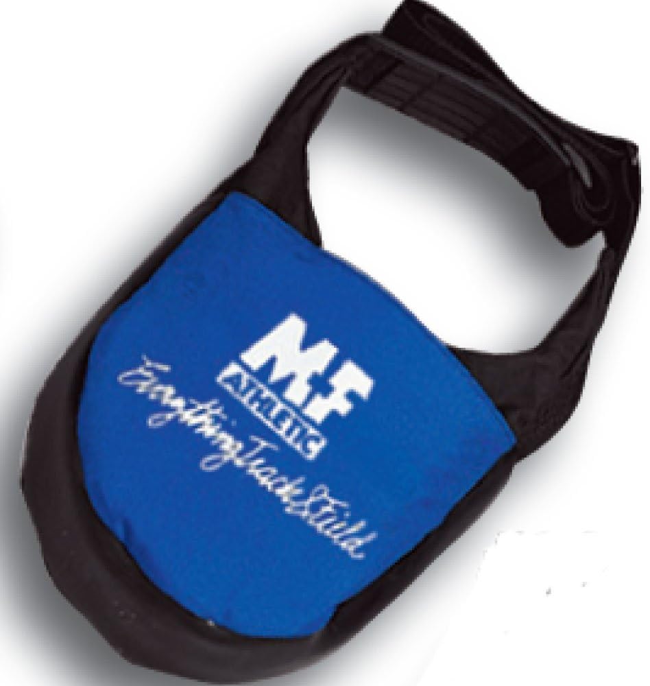 Everything Track and Field Deluxe Discus Carrier Track