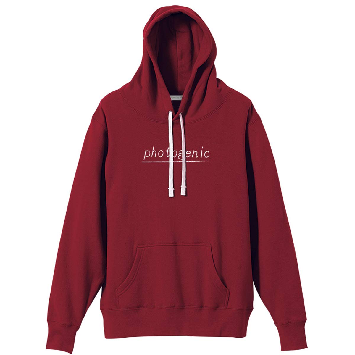 幻想の世界！フォトジェニックな撮影セット！一式！オシャレ撮影！フォトジェニック！ 幻想の世界！フォトジェニックな撮影セット！一式！オシャレ撮影