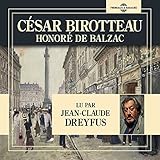 Francois Keller qui signait toujours et lisait sans avoir l'air...