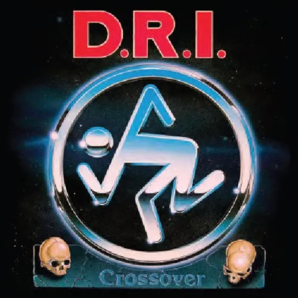 Amazon.co.jp: Crossover: Millenium Edition: ミュージック