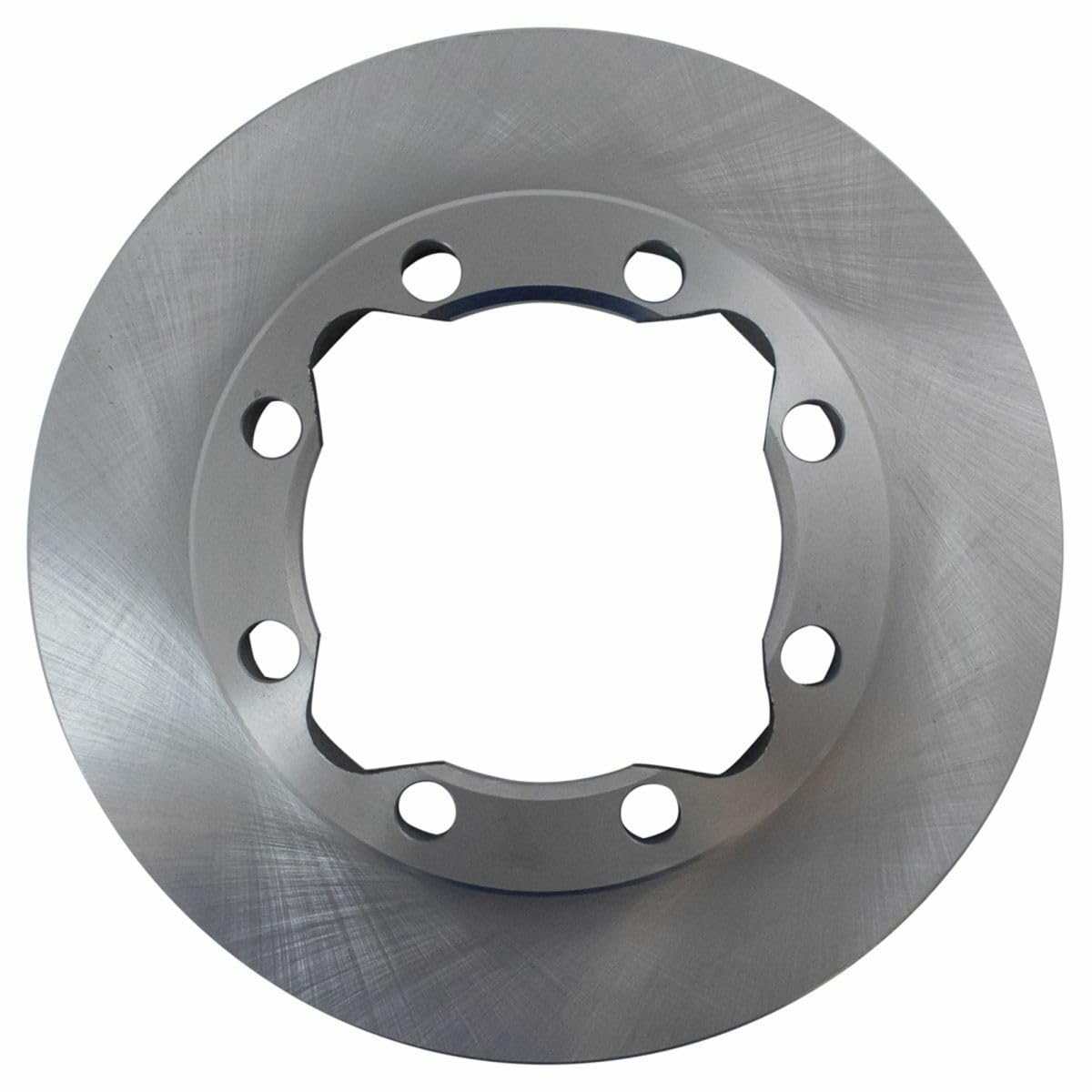 Amazon.com: GREENLIGHTFOREST 2pcs Disc Brake Rotor Front Left 