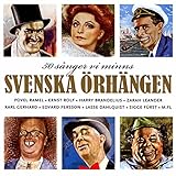 vaxholm sweden map  Vaxholm ettan (2001 Remaster)