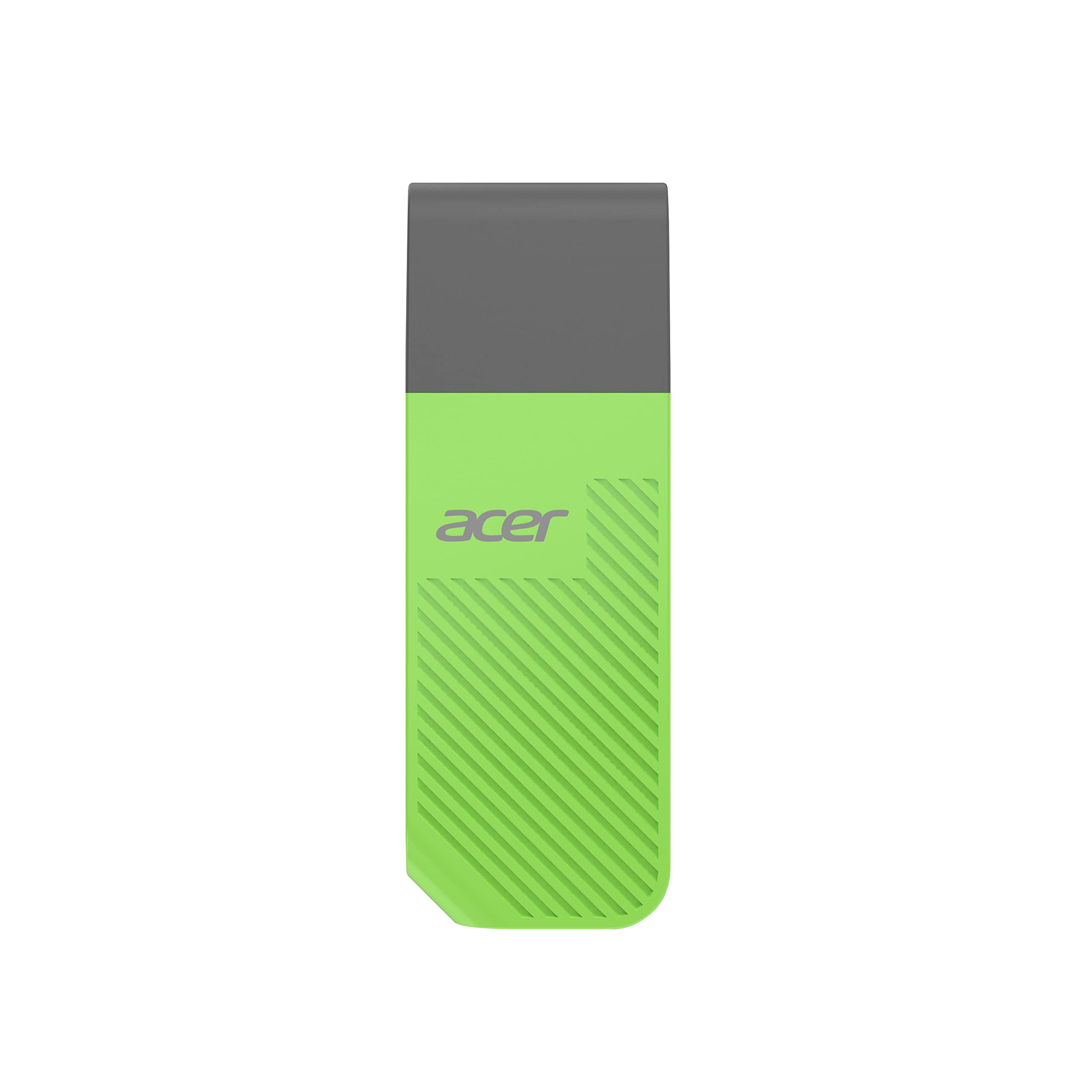 See full amazon price history chart for Acer UP300 USB 3.2 Gen 1 Pen Drive-Green (32GB) Acer UP300 USB 3.2 Gen 1 Pen Drive-Green (32GB) (B0B24199NS) Amazon Price History, Amazon Price Tracker