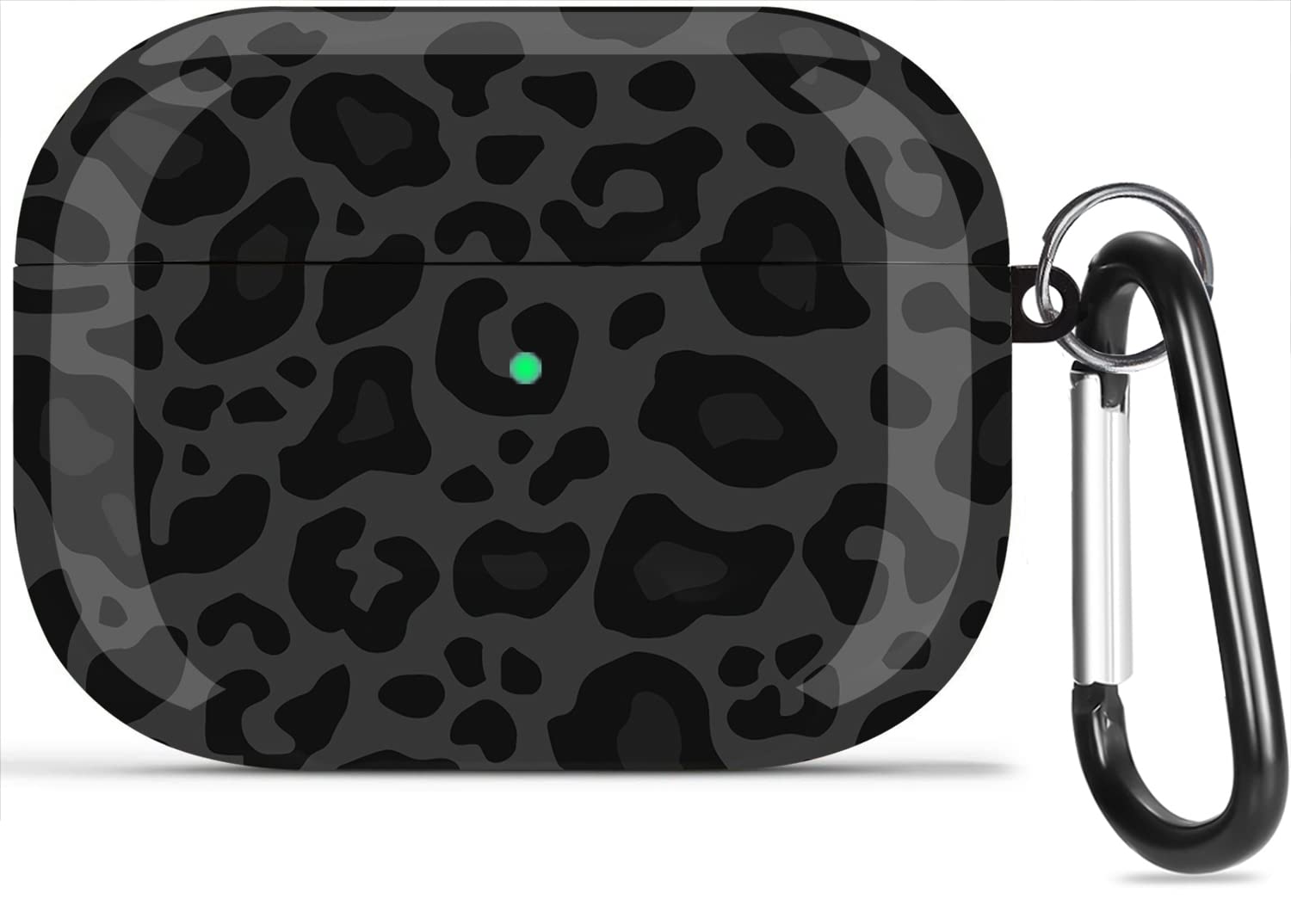 Amazon.com: Olytop for Airpods Pro 2nd/1st Generation Case