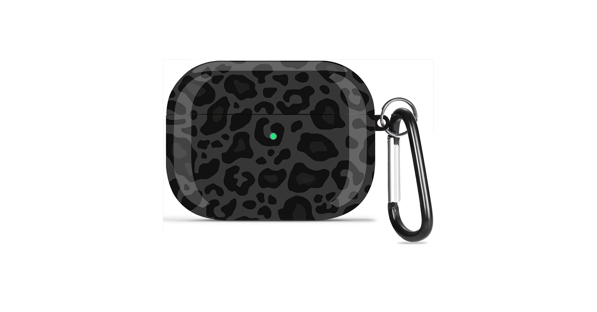 Amazon.com: Olytop for Airpods Pro 2nd/1st Generation Case