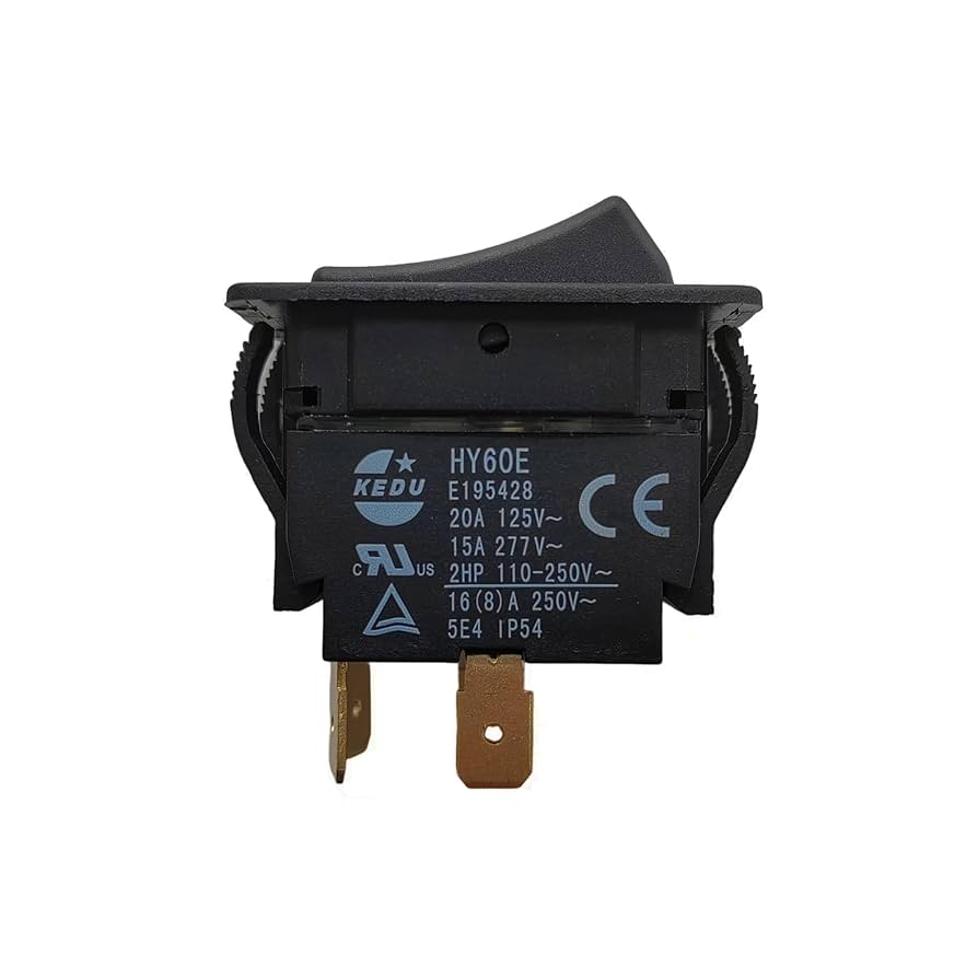 nnuu　チャコール nnuu チャコール nnuu チャコール LEGO Ninjago Cole Minifigure