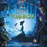 Walt Disney Records