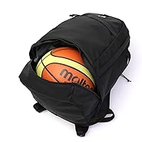 Amazon.co.jp: ニューエラ（NEW ERA） リュック ディパック
