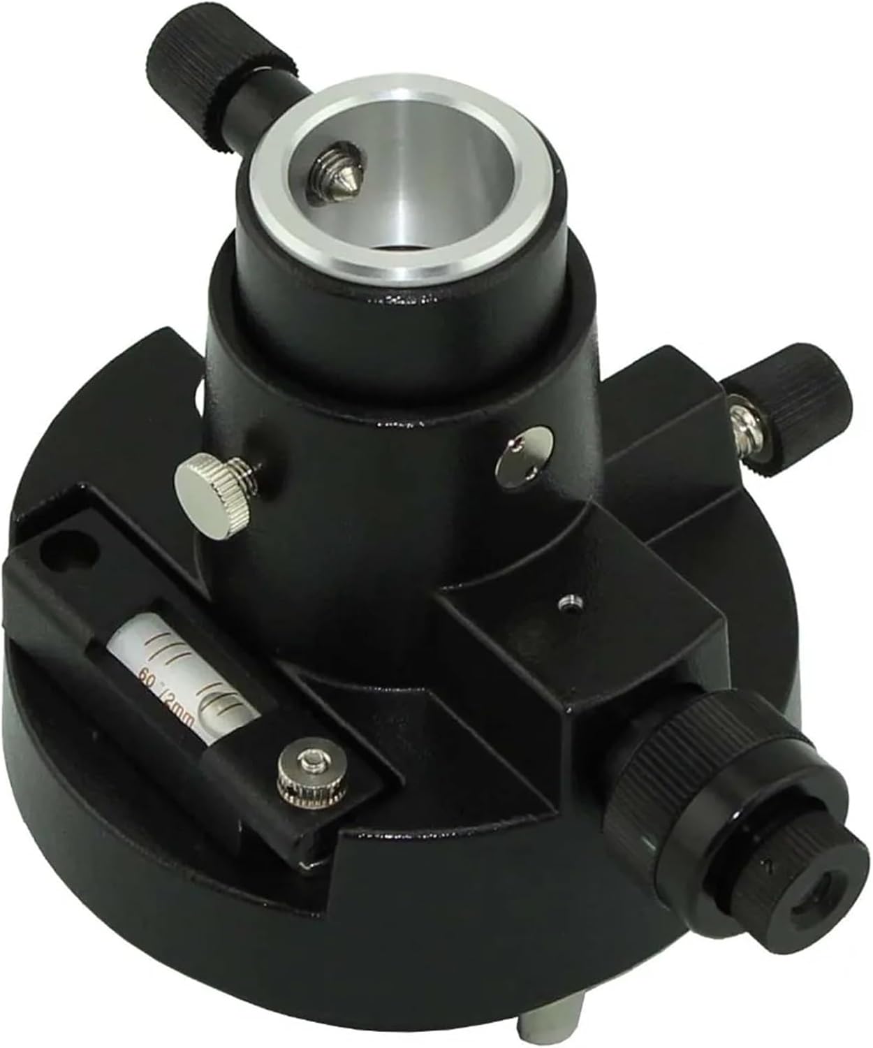 江戸期　在銘　金入刀鍔　共箱　122g 東Y7-0311☆2F 江戸期 在銘 金入刀鍔 共箱 122g 東Y7-0311☆2F 江戸期 在銘 金入刀鍔