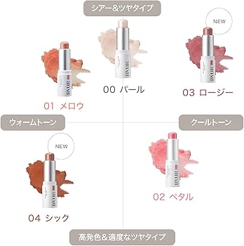 美容商品 66点 セラムフィット ボリューミング グロースティック 03 ロージー