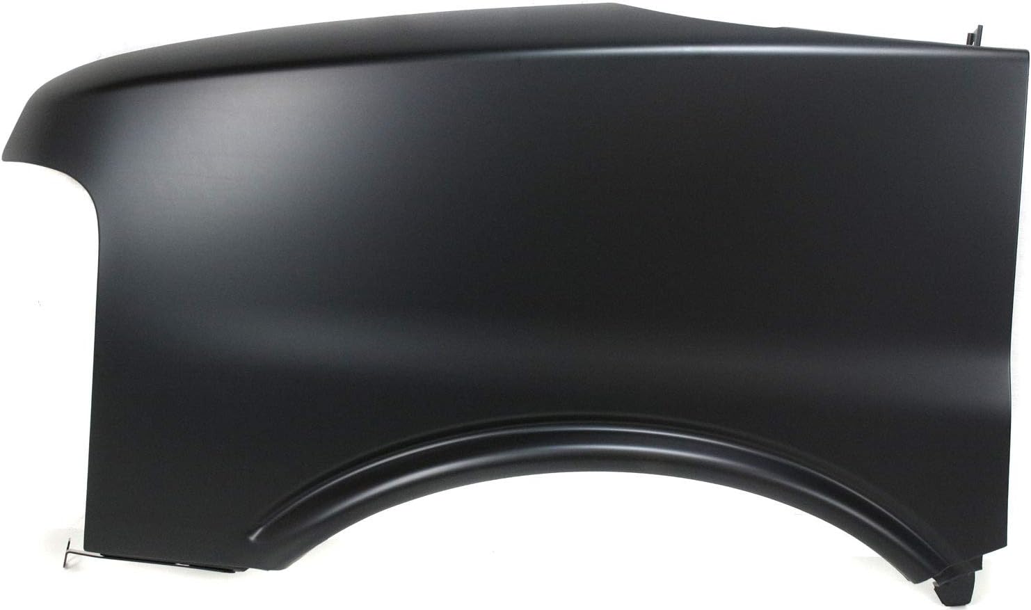 Garage-Pro Fender for CHEVROLET EXPRESS/SAVANA VAN 2003-2017 LH