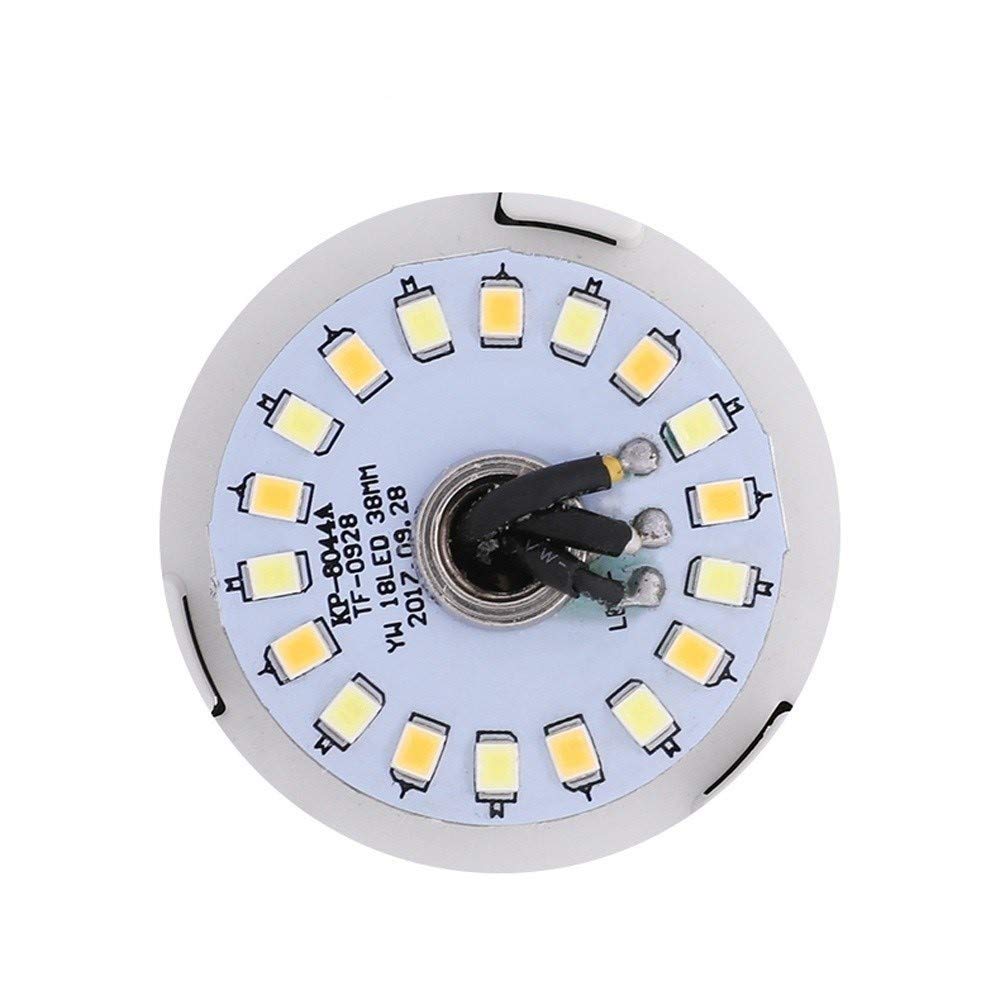 Lampa zewnętrzna, solarna lampa kolumnowa LED, podstawa ze stali nierdzewnej, dwukolorowa, ściemniana, lampa stołowa, latarnia, wodoszczelna lampa słupkowa na podwórko, patio, weran