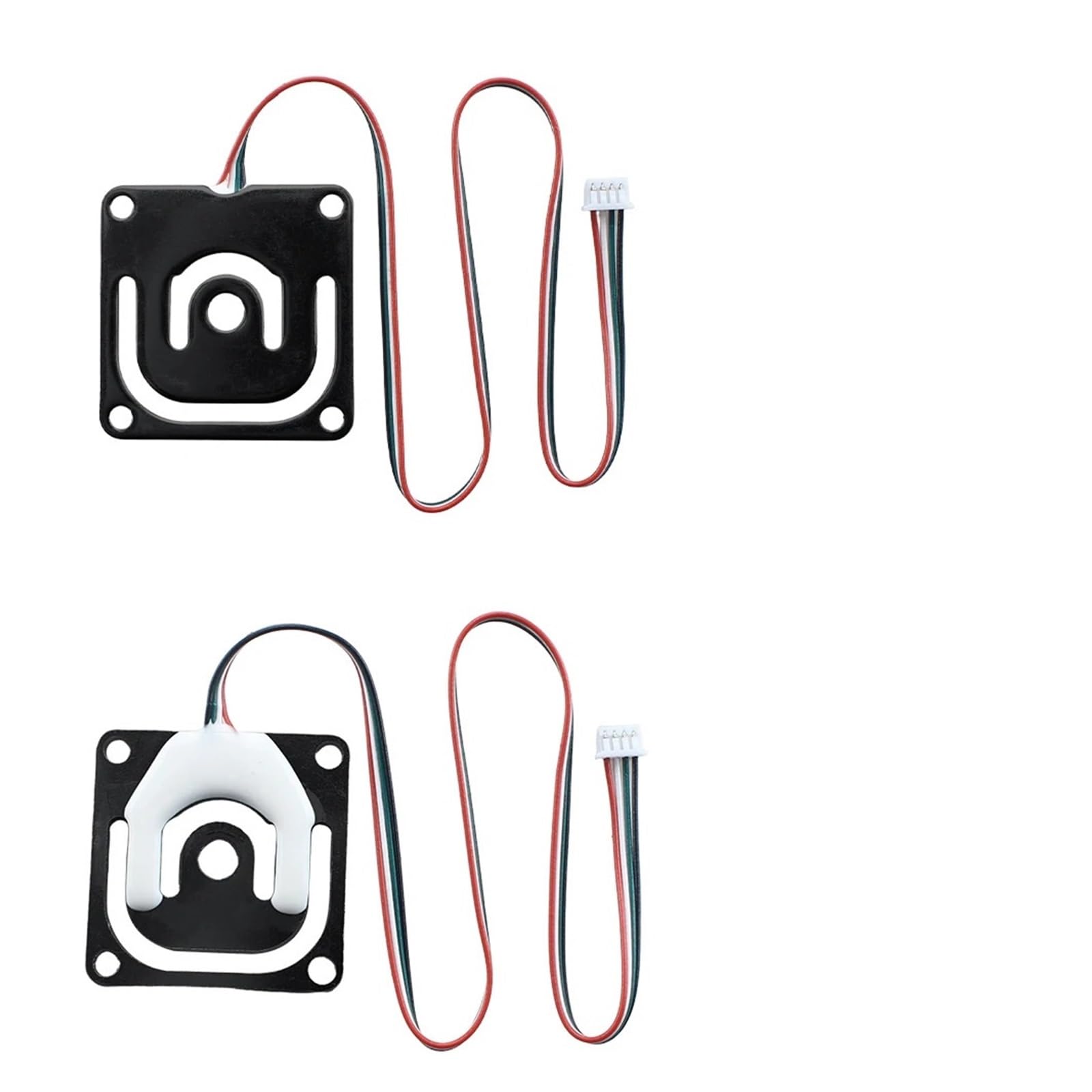 Oryginalne Części Zamienne Do Drukarek 3D Z Tensometrem(2pcs)
