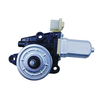 とます様 ● 32800 →  29500 Amazon.com: BOXI 742-503 Power Window Lift Motor Fits for