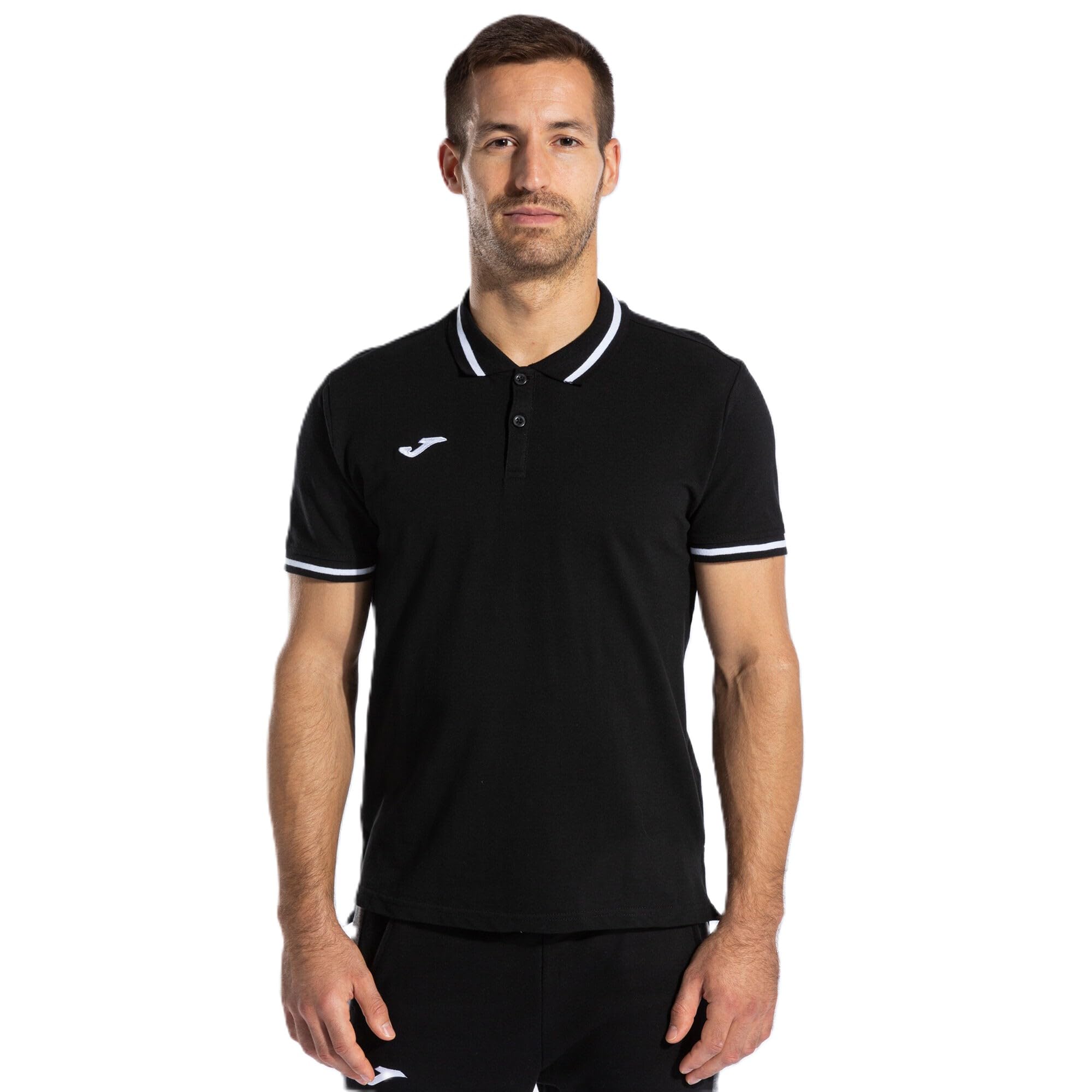 Mode von Amazon Fashion