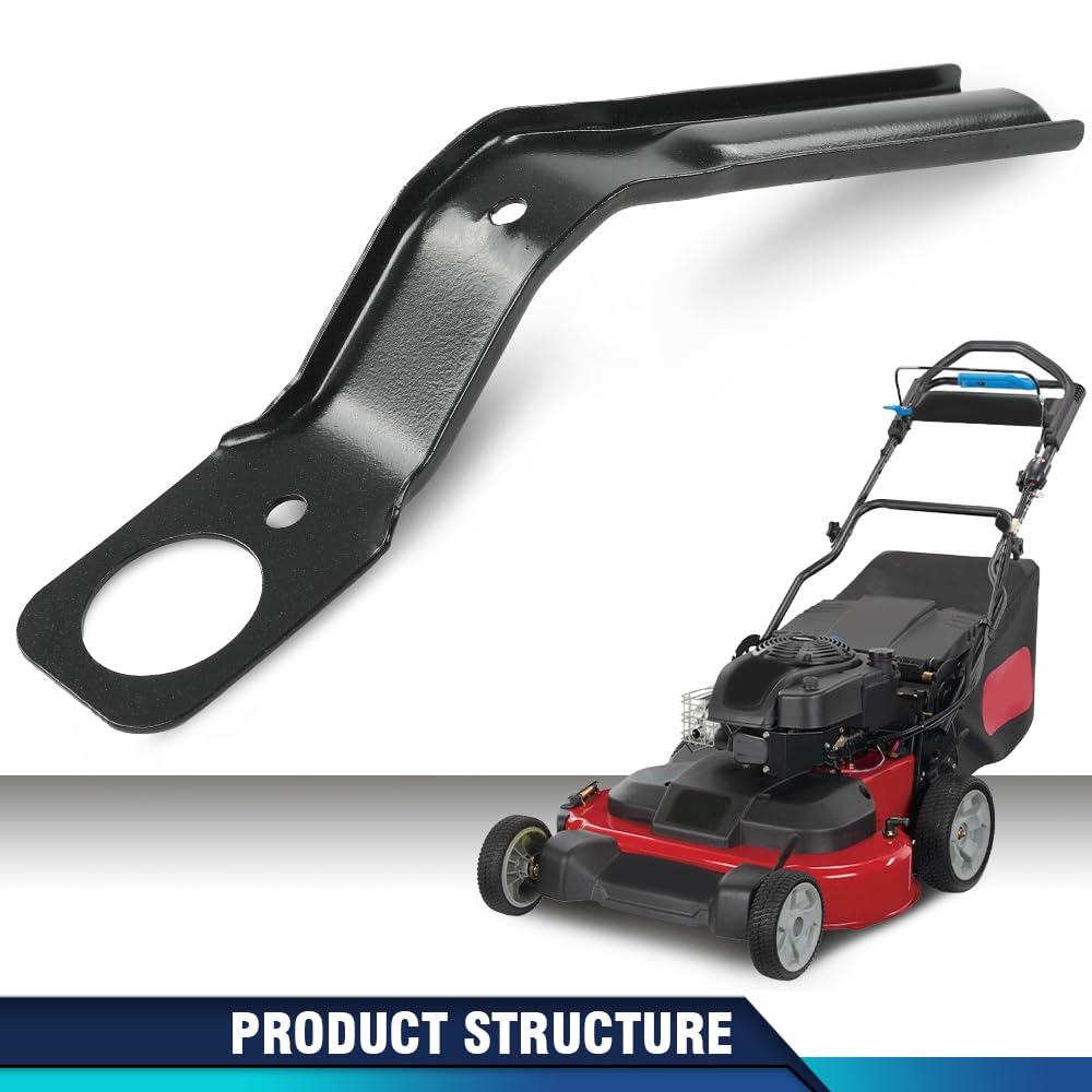 Waterway 872-9002B 1.5