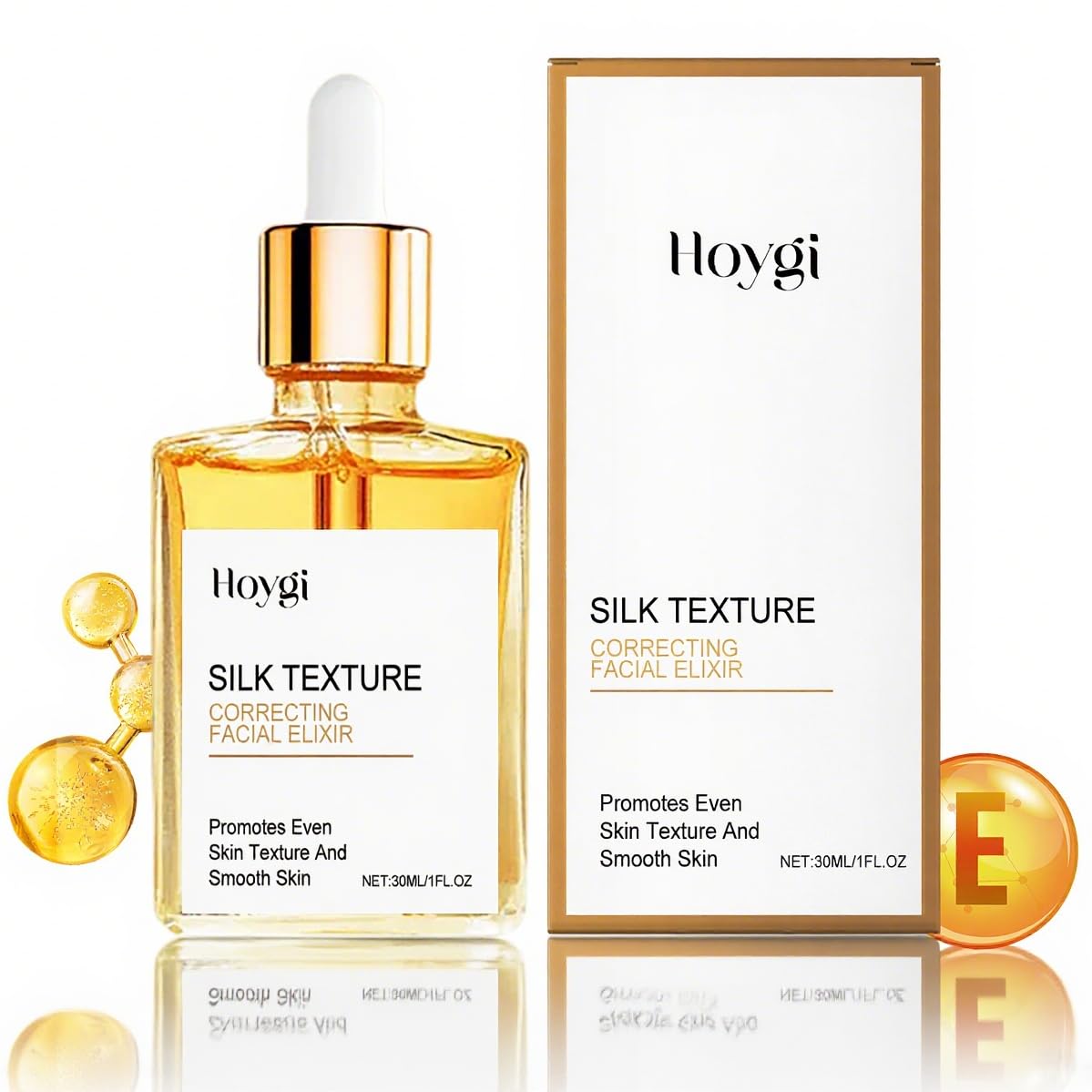 Amazon | ゴーダシルクボディオイル、シルクボディオイル ハリと滑らか