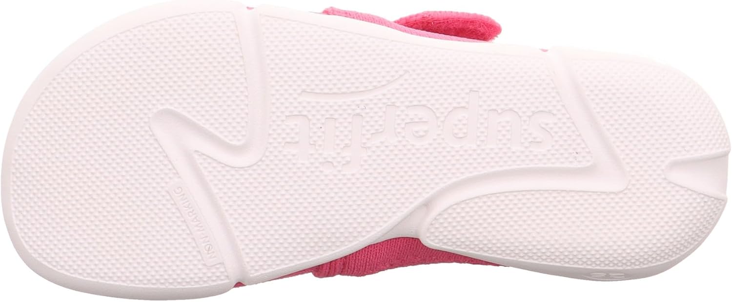Superfit Girl's Venti Mule