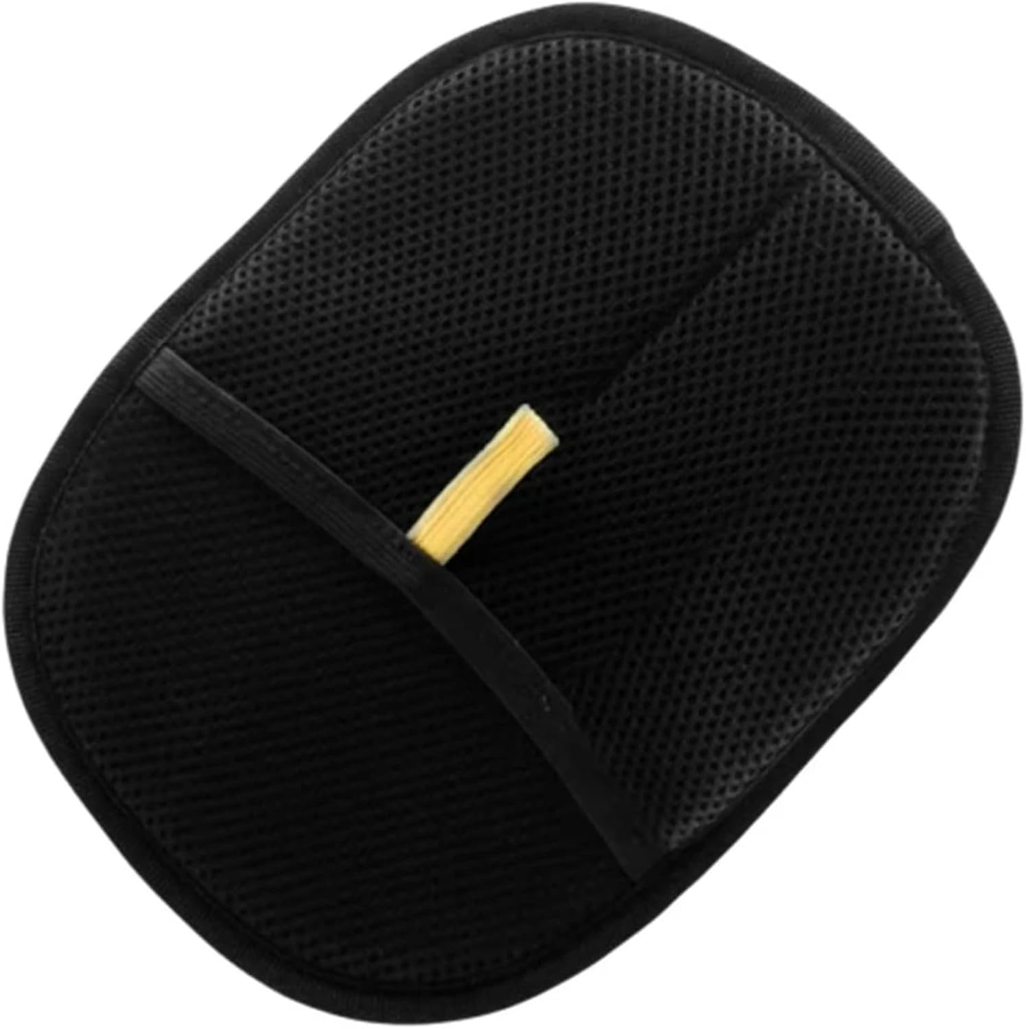 Pet Deshedding Grooming Gloves for Dogs, Cats and Rabbits, Hair Removal Glove for Various Coats