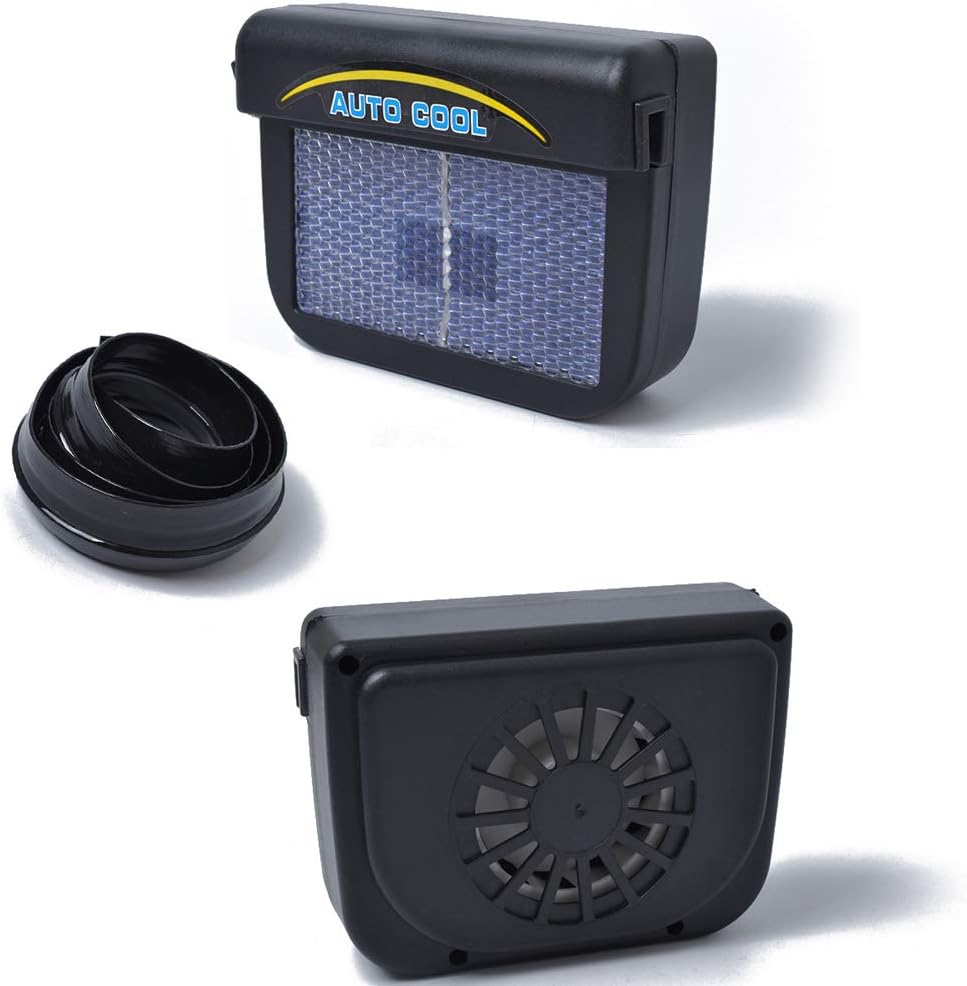 ventole di scarico solari per mansarde