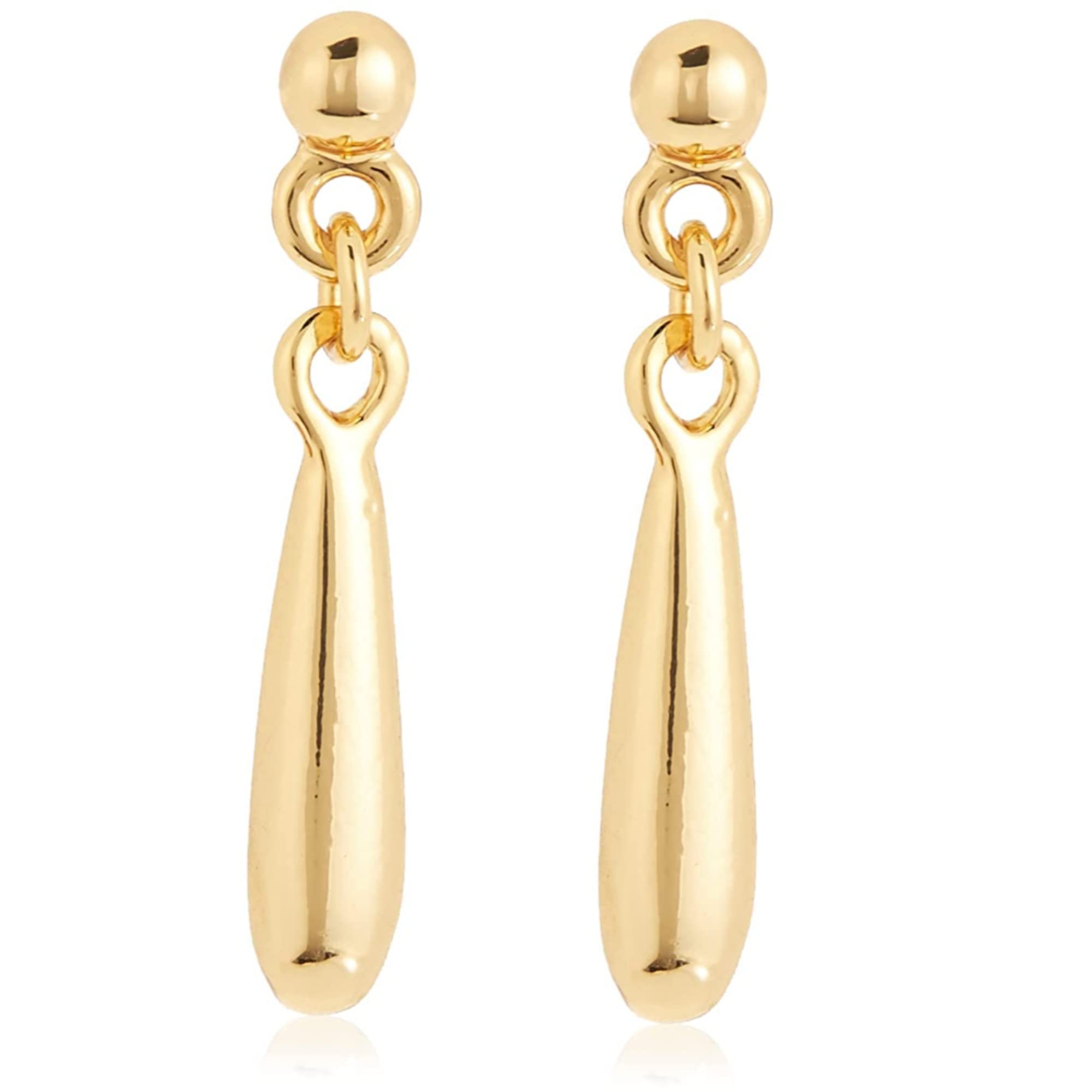 EsteleDesigner Earings Collection for Women