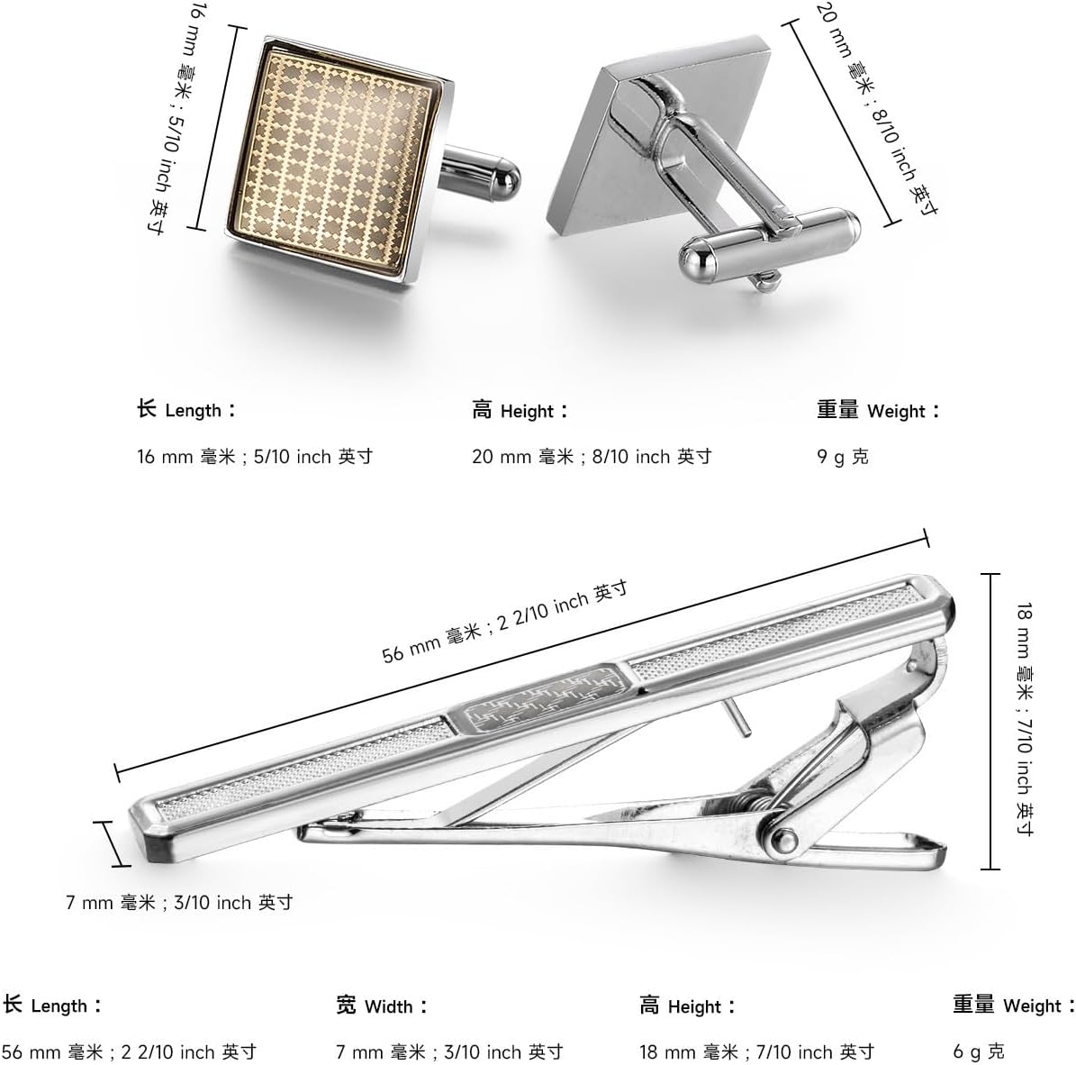 JR東日本 185系 踊り子 ネクタイピン 2個セット 限定品 JR東日本185系