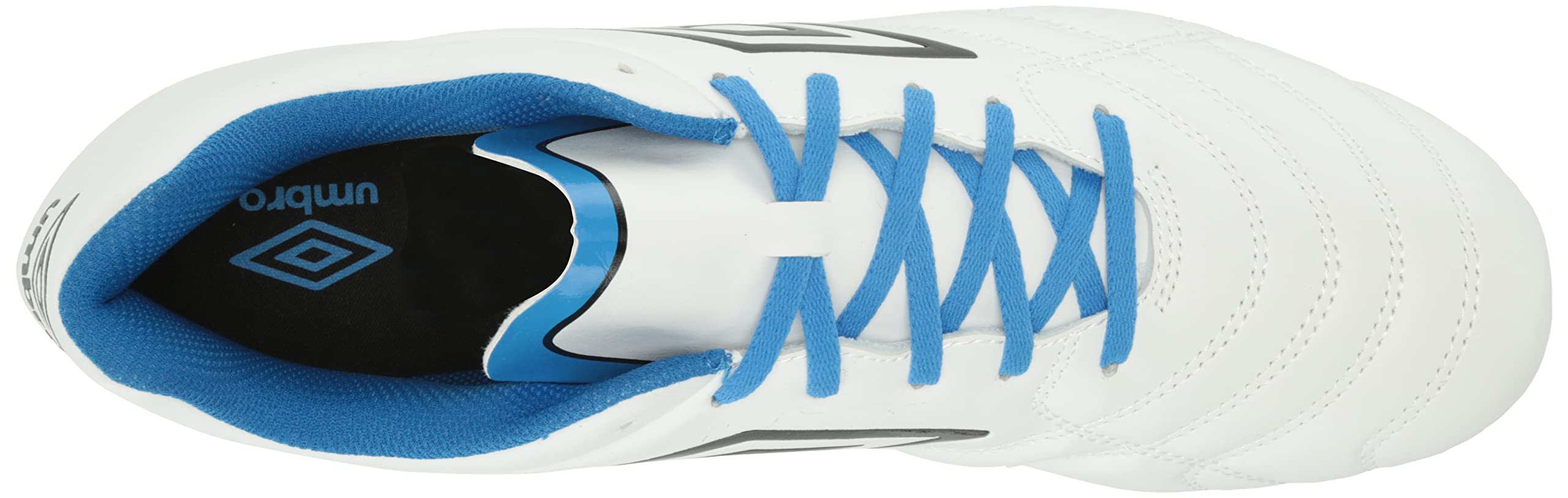 Umbro Mężczyźni Classico Xi Fgkorki piłkarskie