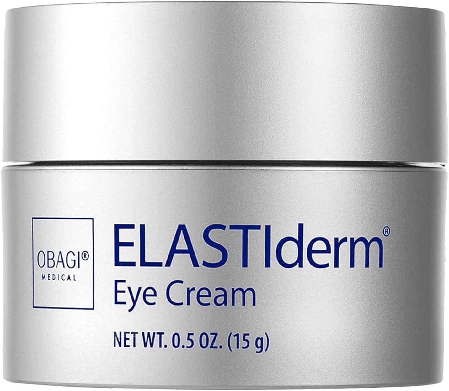 ELASTIderm Eye Cream – Lightweight, Smooth Formula Clinically Proven to Help Reduce the Appearance of Fine Lines & Wrinkles