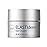 Obagi ELASTIderm Eye Cream - Lightweight, Smooth Formula Clinically Proven to Help Reduce the Appearance of Fine Lines & Wrinkles - 0.5 oz