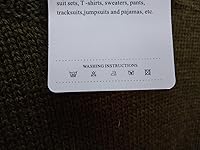 Review Image by P. Bolton P. Bolton