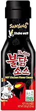 Samyang Buldak Hot Chicken Sauce 200g
