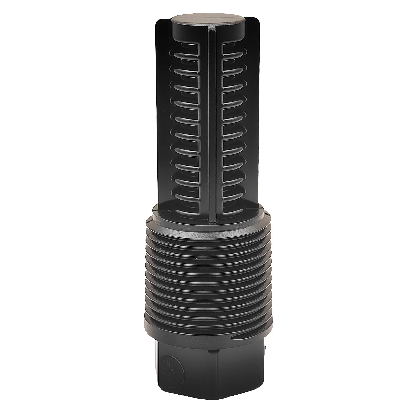 Photo 1 of 154698 Drain Spigot Rreplacement for Pentair Triton II/Tagelus Serious
