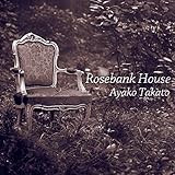 rosebank mall movies  Rosebank House