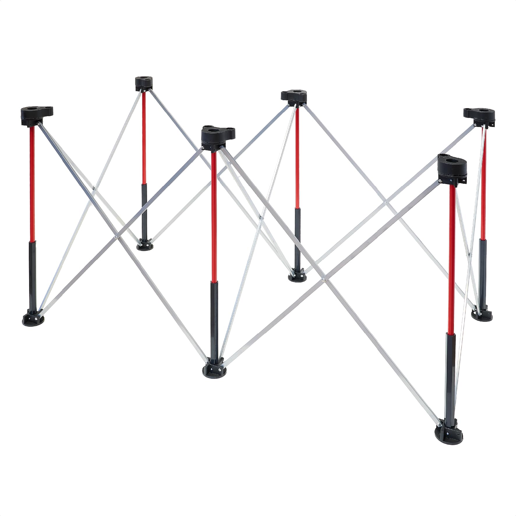 Einhell Support de Travail Pliable