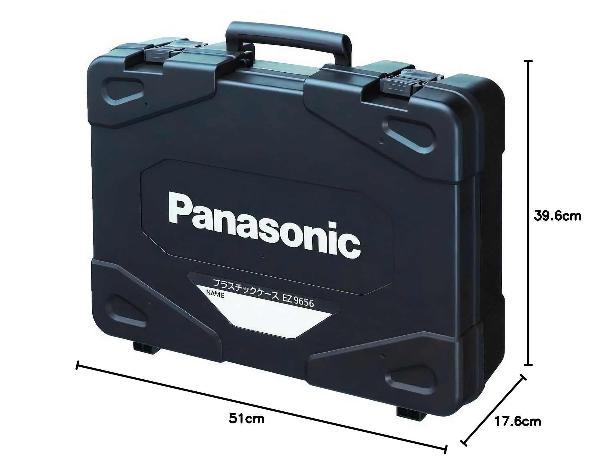 パナソニック　LED10個入り　1ケース　新品 Amazon | パナソニック(Panasonic) マルチハンマー EZ78A1/EZ7840用