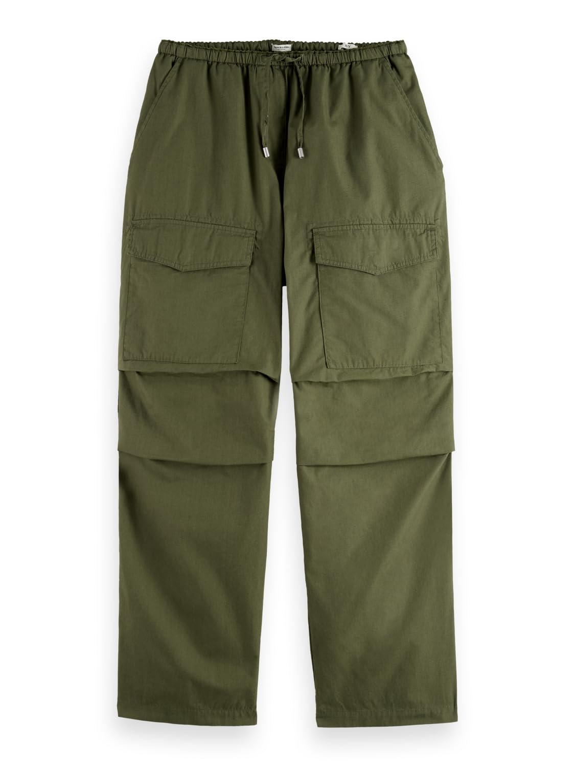 Scotch & Soda: Prime Day Angebote