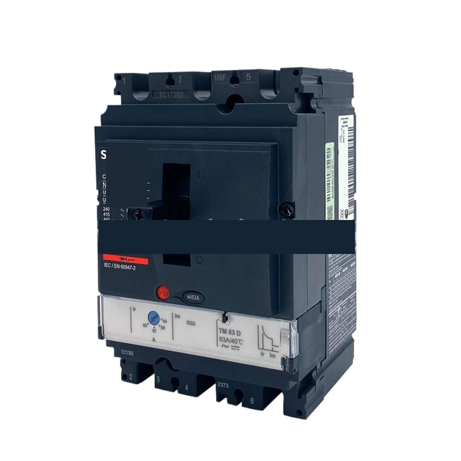 おまけ付き ミズノビヨンド2TB-40140&ゼットブラックキャノン