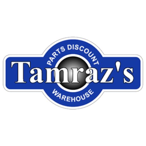 Tamraz - //medicalbooks.filipinodoctors.org