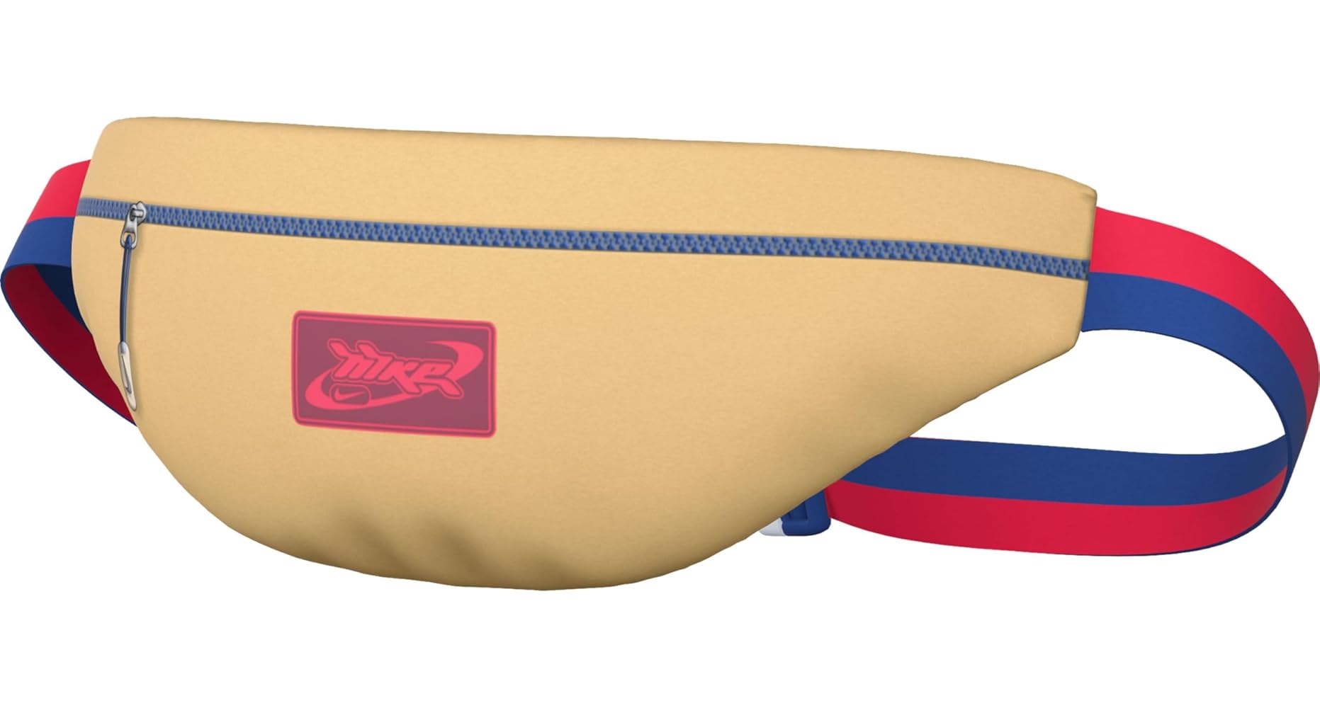 nk heritage waistpack