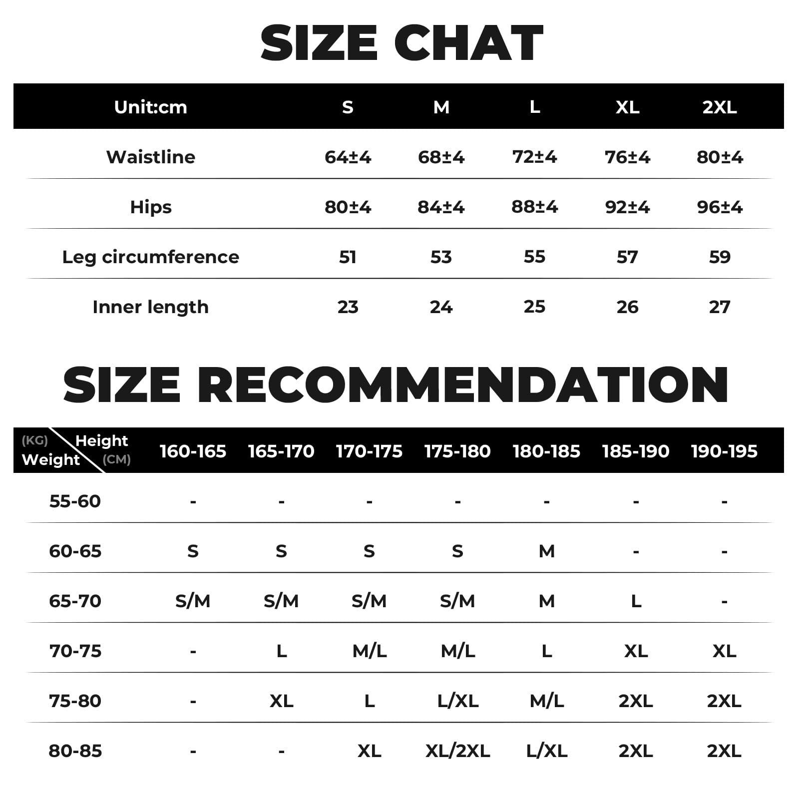 ROCKBROS Pantaloncini Ciclismo Uomo Estivo con Fodello 3D, Pantaloncini Asciugatura Rapida, Traspirante e Antiscivolo, Abbigliamento One-Piece Senza Cuciture per Bici Bicicletta MTB, Nero